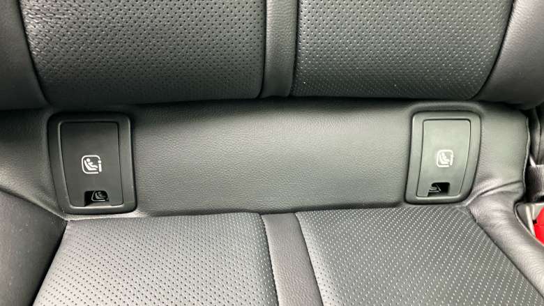 Mazda CX-60 2.5 PHEV Exclusive-Line 5dr Auto [Comf/Conv/DAP] Estate